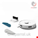 جارو رباتیک روونتا آلمان ROWENT X-plorer Serie 75S RR8567