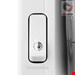  قهوه ساز روونتا آلمان ROWENTA Adagio Filterkaffeemaschine CT3811