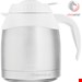  قهوه ساز روونتا آلمان ROWENTA Adagio Filterkaffeemaschine CT3811