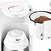  قهوه ساز روونتا آلمان ROWENTA Adagio Filterkaffeemaschine CT3811