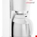  قهوه ساز روونتا آلمان ROWENTA Adagio Filterkaffeemaschine CT3811