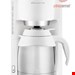  قهوه ساز روونتا آلمان ROWENTA Adagio Filterkaffeemaschine CT3811