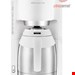  قهوه ساز روونتا آلمان ROWENTA Adagio Filterkaffeemaschine CT3811