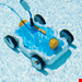  جارو رباتیک استخری اشتاین باخ Steinbach Speedcleaner Poolrunner S63