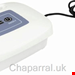  جارو رباتیک استخری اشتاین باخ Steinbach Speedcleaner Poolrunner S63