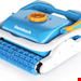  جارو رباتیک استخری اشتاین باخ Steinbach Poolrunner Pool Cleaner/STB01121