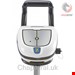  جارو رباتیک استخری زودیاک Zodiac Vortex OV 3400 