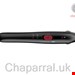  اتو مو روونتا آلمان ROWENTA FOR ELITE TOUCH-UP/GO HAARGLÄTTER SF1312