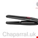  اتو مو روونتا آلمان ROWENTA FOR ELITE TOUCH-UP/GO HAARGLÄTTER SF1312