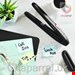 اتو مو روونتا آلمان ROWENTA FOR ELITE TOUCH-UP/GO HAARGLÄTTER SF1312