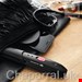  اتو مو روونتا آلمان ROWENTA FOR ELITE TOUCH-UP/GO HAARGLÄTTER SF1312
