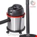  جارو برقی صنعتی توماس آلمان Thomas Nass-Trocken-Sauger INOX 1520 PLUS