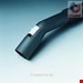  جارو برقی صنعتی توماس آلمان Thomas Nass-Trocken-Sauger INOX 1520 PLUS