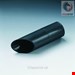  جارو برقی صنعتی توماس آلمان Thomas Nass-Trocken-Sauger INOX 1520 PLUS