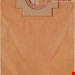  جارو برقی صنعتی توماس آلمان Thomas Multi-Sauger POWER PACK 1620 C