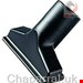  جارو برقی صنعتی توماس آلمان Thomas Multi-Sauger POWER PACK 1620 C