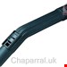  جارو برقی صنعتی توماس آلمان Thomas Multi-Sauger POWER PACK 1620 C
