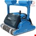  جارو رباتیک استخری دلفین Dolphin F60 -Modell 2021