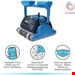  جارو رباتیک استخری دلفین Dolphin F60 -Modell 2021