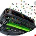  جارو رباتیک آی ربات آمریکا iRobot Roomba s9158