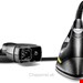  اتو بخار کرشر آلمان Kärcher 28633100 Steam Pressure EasyFinish Iron