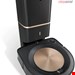  جارو رباتیک آی ربات آمریکا iRobot Roomba s9158