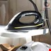  اتو بخار کرشر آلمان Kärcher 28633100 Steam Pressure EasyFinish Iron