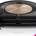  جارو رباتیک آی ربات آمریکا iRobot Roomba s9158