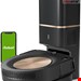  جارو رباتیک آی ربات آمریکا iRobot Roomba s9158