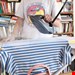  اتو بخار کرشر آلمان Kärcher 28633100 Steam Pressure EasyFinish Iron