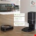  جارو رباتیک آی ربات آمریکا iRobot Roomba s9158