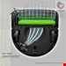  جارو رباتیک آی ربات آمریکا iRobot Roomba s9158