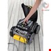  جارو رباتیک استخری زودیاک Zodiac Vortex OV 3400 