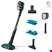  جارو شارژی فیلیپس هلند Philips XC8147/01 SpeedPro Max- Aqua 