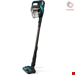 جارو شارژی فیلیپس هلند Philips XC8147/01 SpeedPro Max- Aqua 