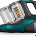  جارو شارژی فیلیپس هلند Philips XC8147/01 SpeedPro Max- Aqua 