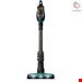  جارو شارژی فیلیپس هلند Philips XC8147/01 SpeedPro Max- Aqua 