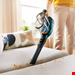  جارو شارژی فیلیپس هلند Philips XC8147/01 SpeedPro Max- Aqua 