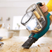  جارو شارژی فیلیپس هلند Philips XC8147/01 SpeedPro Max- Aqua 