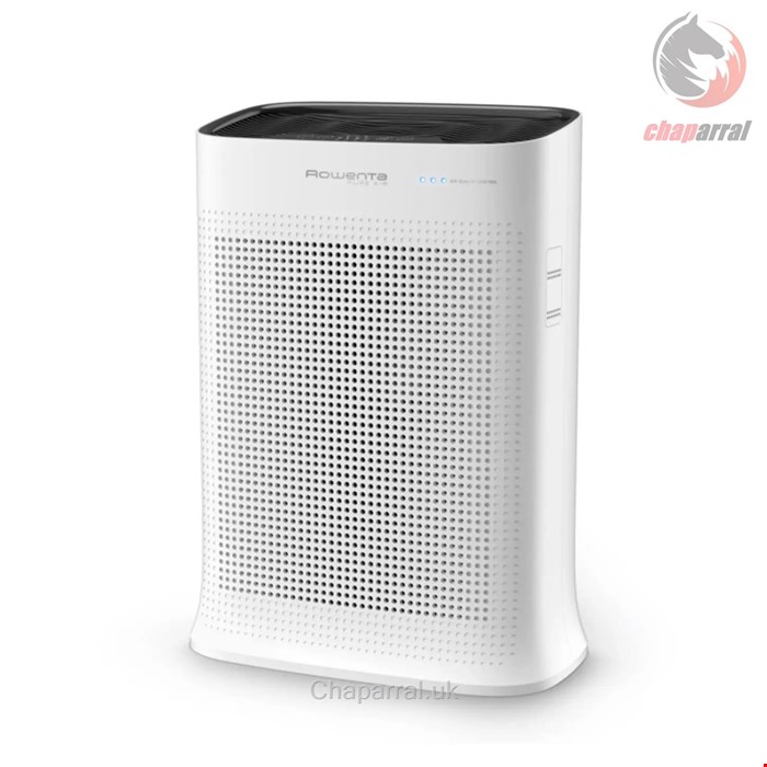 دستگاه تصفیه هوا روونتا آلمان ROWENTA Pure Air Nanocaptur PU3040