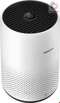 دستگاه تصفیه هوا فیلیپس هلند Philips Luftreiniger AC0820/10- für 49 m² Räume