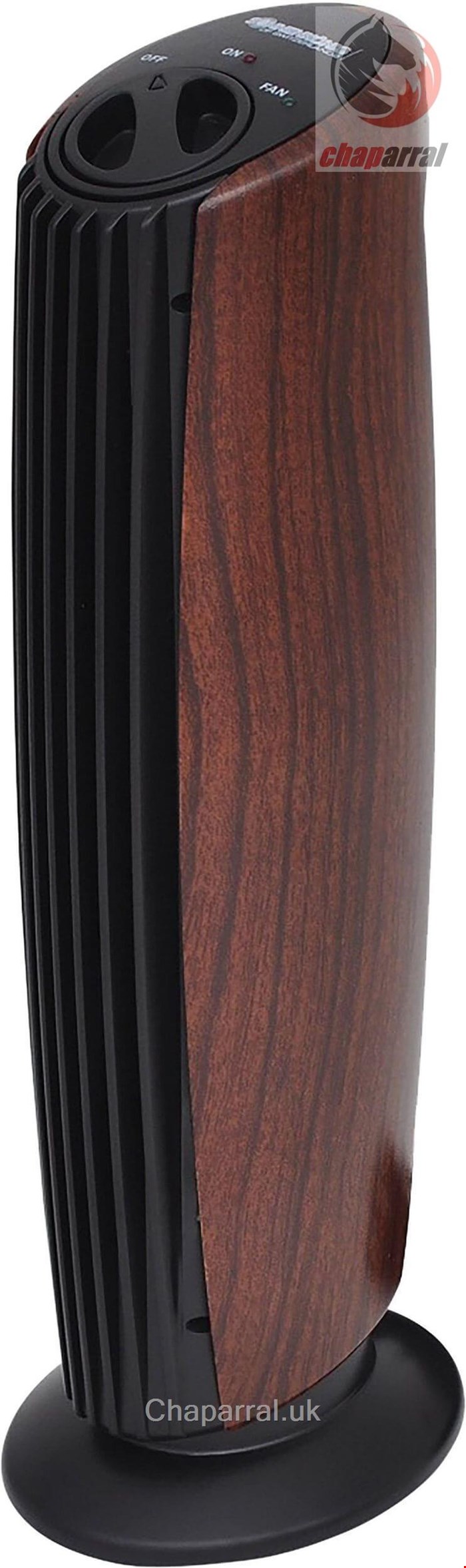 دستگاه تصفیه هوا سان کینگ Sonnenkönig Luftreiniger 10200071 / Puro 2- für 14 m² Räume