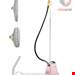 J2000i Pink
