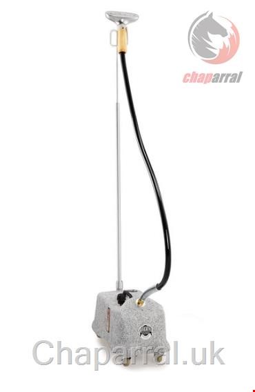 اتو بخار ایستاده دست ساز جیفی استیمر آمریکا Jiffy Steamer J-4000M