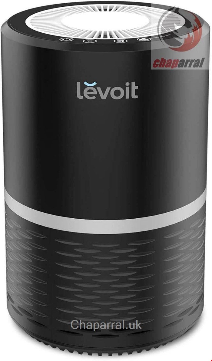 دستگاه تصفیه هوا لوویت Levoit Luftreiniger LV-H132-RXB- für 12 m² Räume