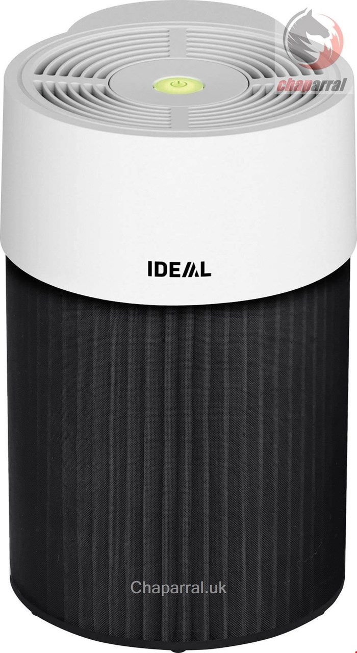 دستگاه تصفیه هوا ایده آل Ideal Luftreiniger Luftreiniger IDEAL AP30 Pro