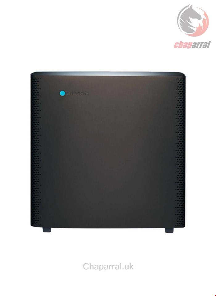 دستگاه تصفیه هوا بلوایر Blueair Luftreiniger Sense- für 18 m² Räume
