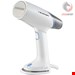 VSI701