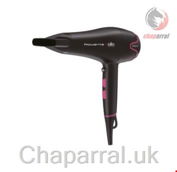 سشوار روونتا آلمان ROWENTA FOR ELITE Elite Motion CV5712