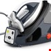 GV7832 Pro